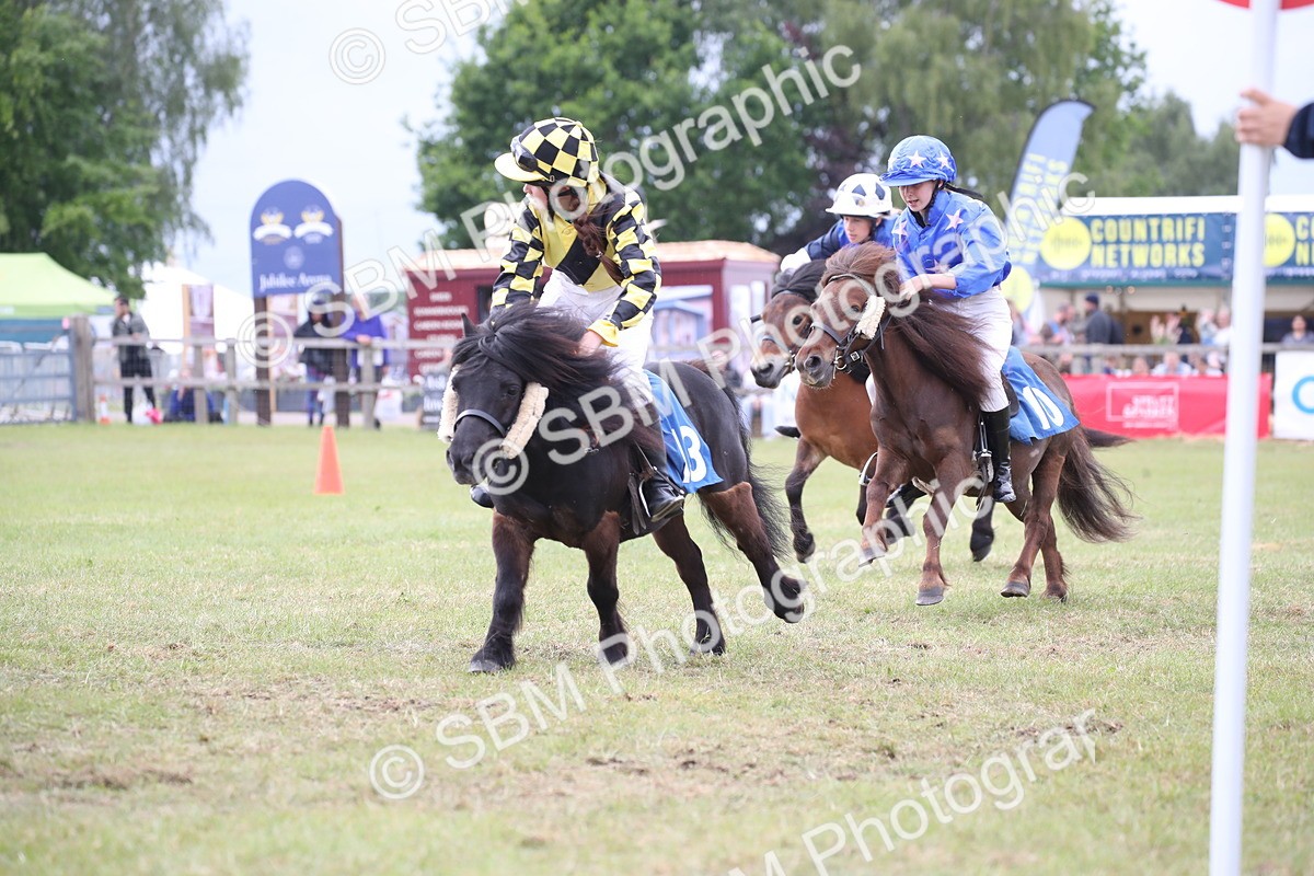 SBM_10150 - Dinky Derby