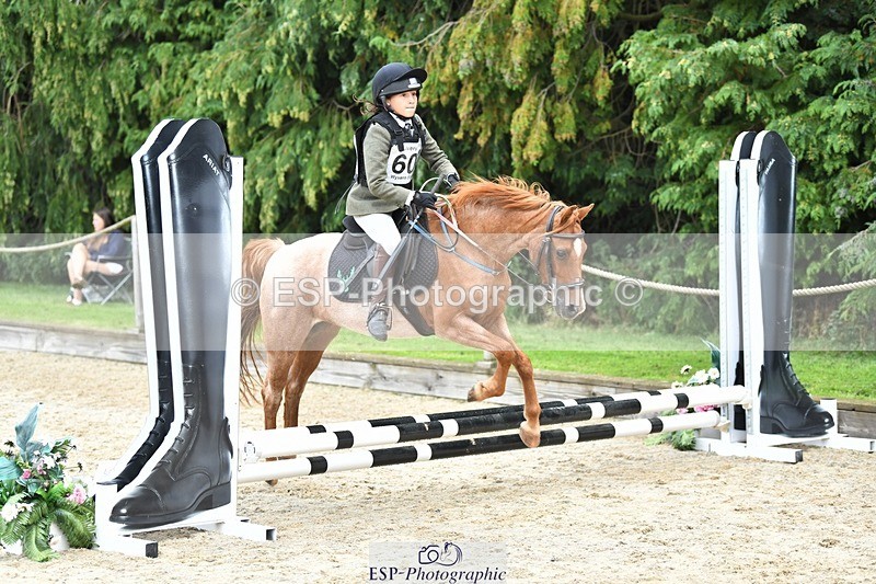 230824-095043-00713 - Round 2 Start to 10.30 coursewalk