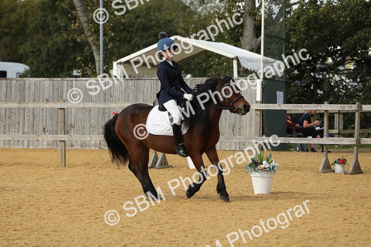 SBM_46149 - D23 - Junior Championship - Prelim 12