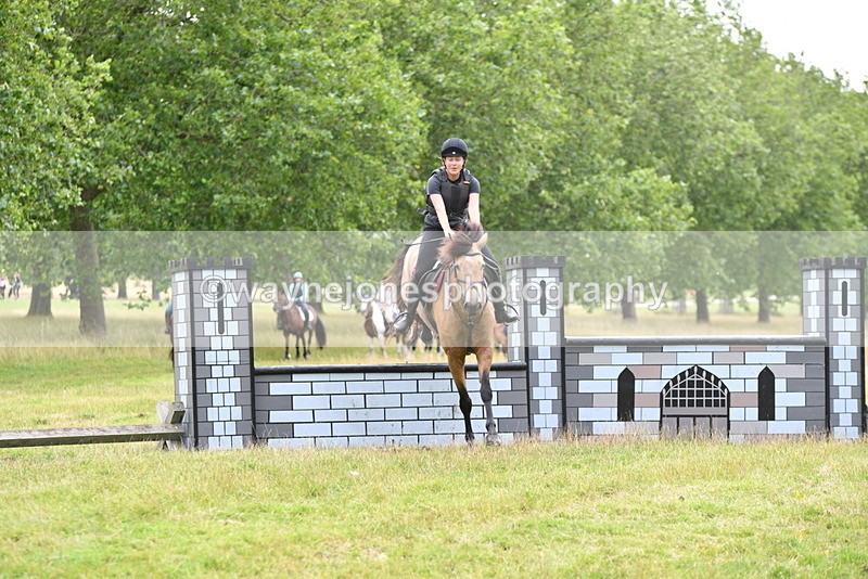 WJ5_0438 - Time at Jump 10:44 to 11:31