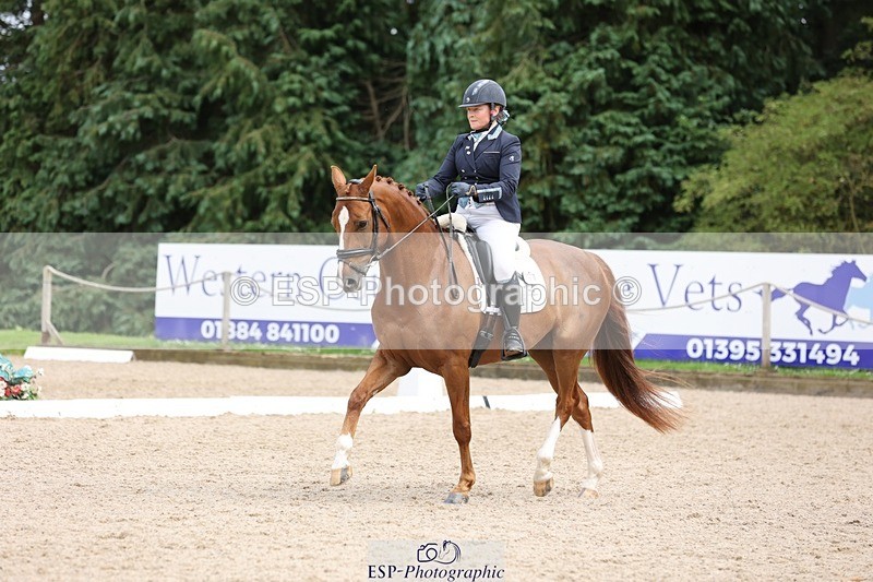 240721-164819-10459 - 191-Verity_Perry-Bianchi