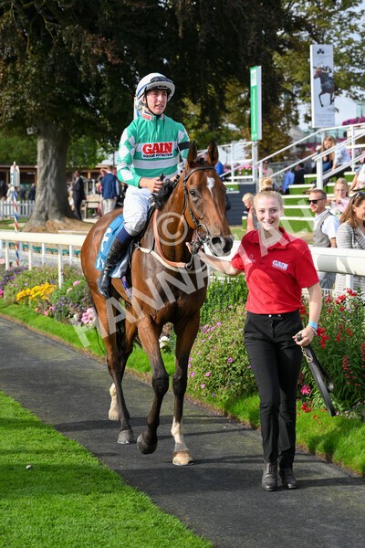 yr04092022r6-49 - Race 6 4.40pm Hanson Springs Stakes