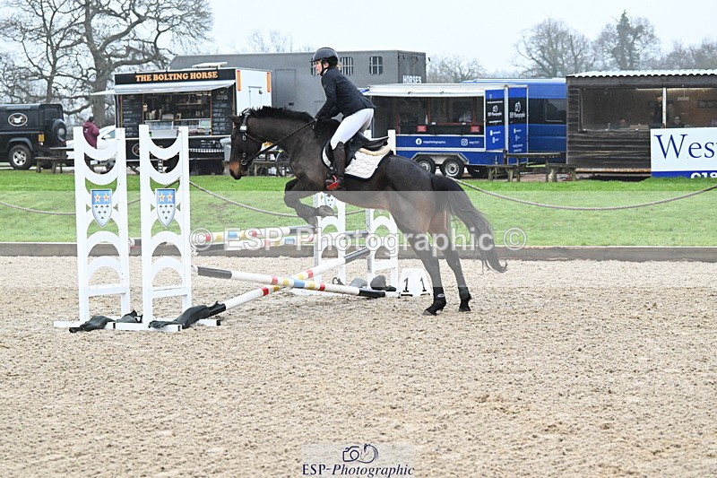 250215A-140324-01275 - Cls 1 British Novice and 90cm Open