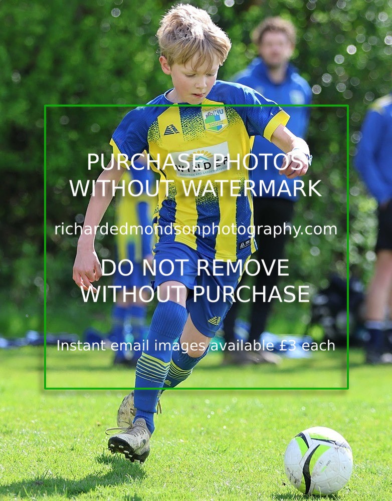 533A6808 - Kendal United Under 10's (18/4/26)
