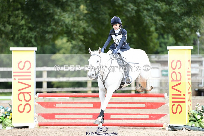 240825X-130353-34004 - 80cm SJ 12.45 to 14.00