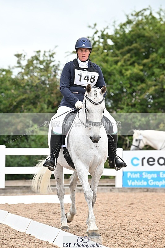 250705-102720-01253 - BRCP2 Sections BRCP2SNR, BRCP2JNR 10.14 to 10.56