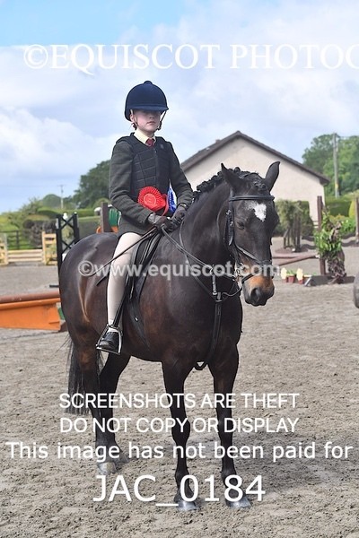 JAC_0184 - CHAMPIONSHIPS AND SUPREME