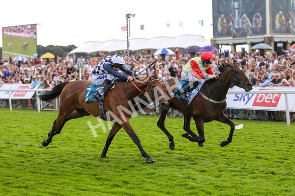 290723-Race 5-Baez-4006 - Race 5 4.35pm Sky Bet Prize Drop Handicap