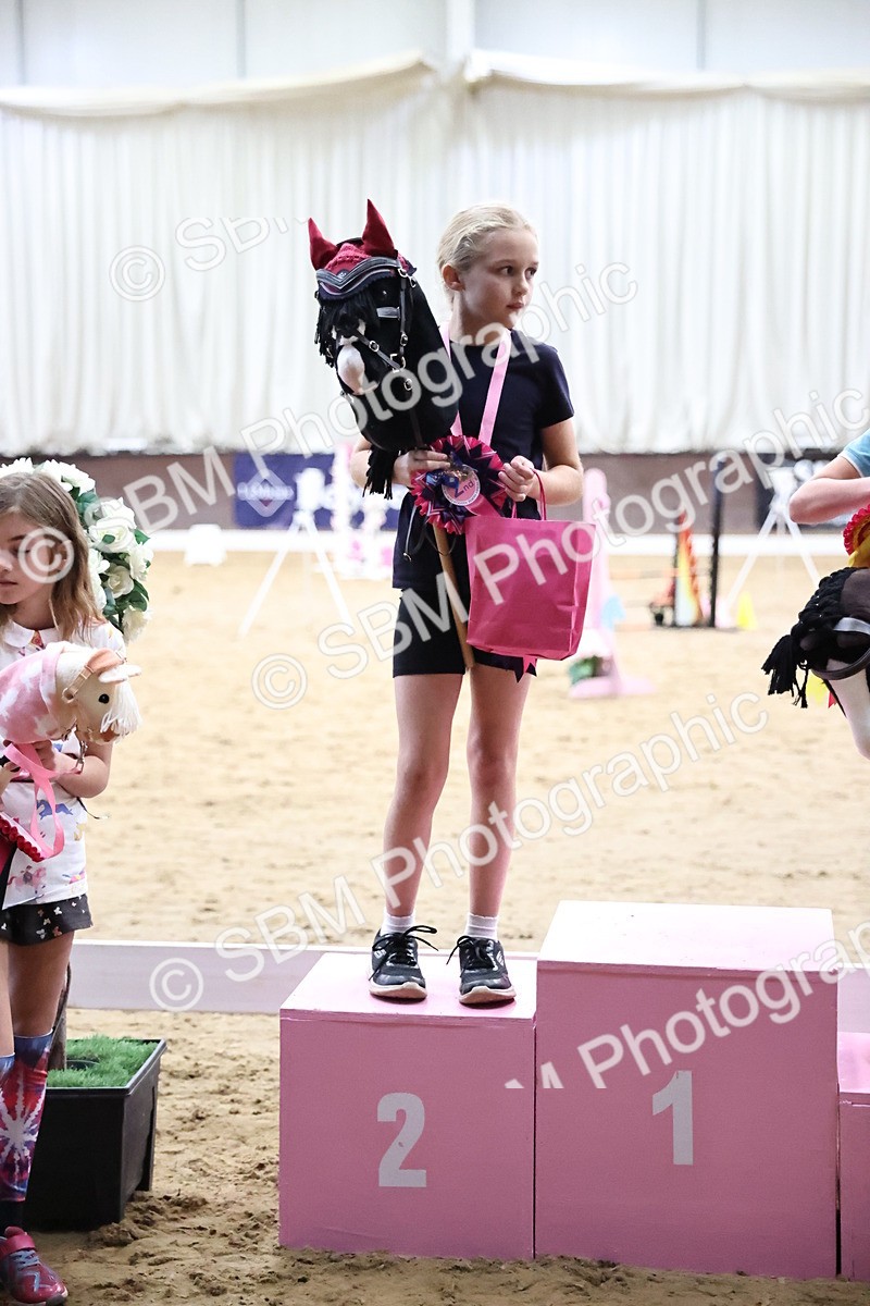 SBM_000863 - Class 8 - 30cm