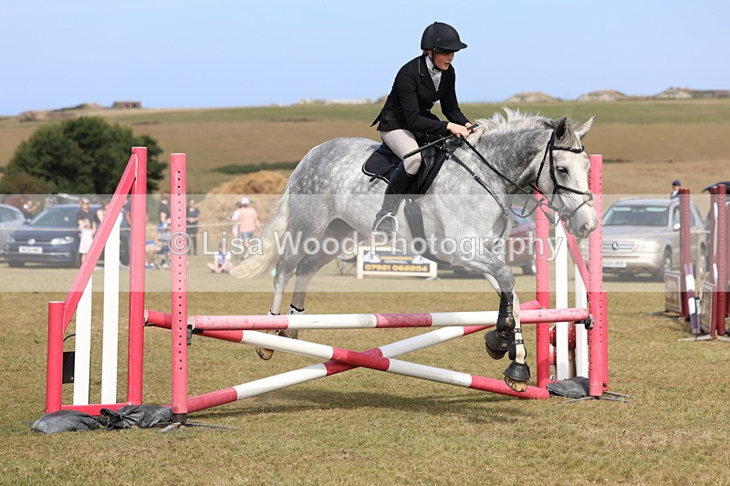 3E7A8615 - Class 3: 70cm