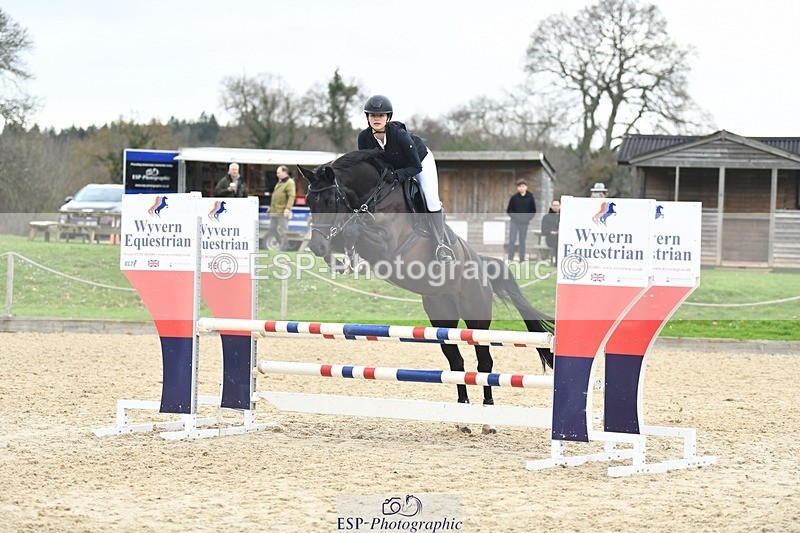 240204-131737-01428 - Cls 3 90cm Start to 12.40 CW