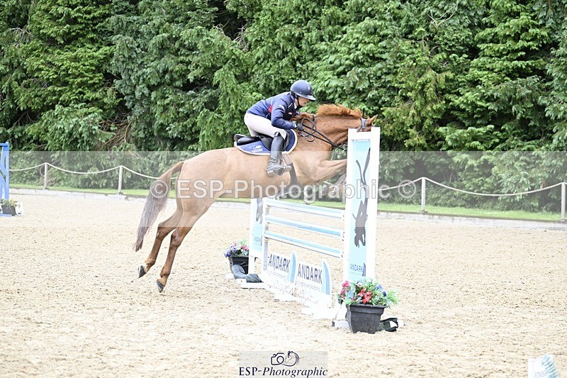 240707-114929-19397 - Cls 51 1.10m Open