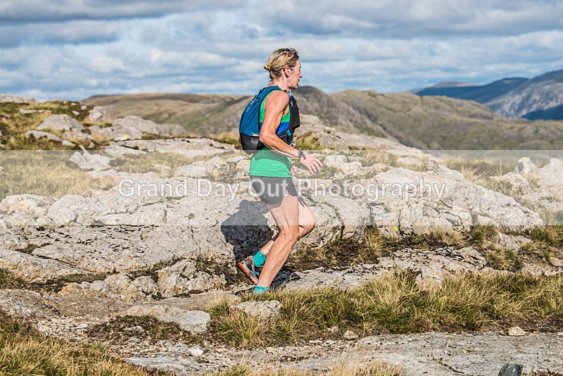 Three Shires-1071 - Three Shires Fell Face Saturday 17th September 2022