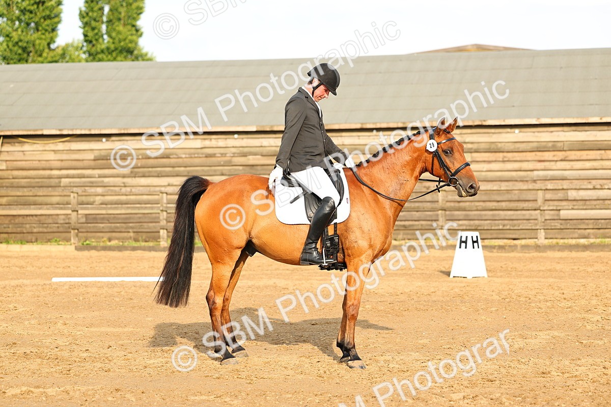 026A4521 - Class 3 - Prelim 2