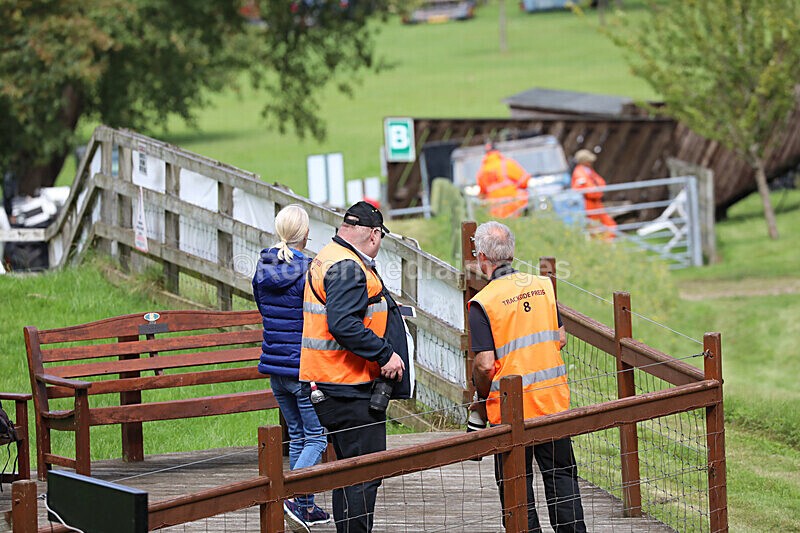 Pete Wilson 22-8-20-436 - Prescott Aug 22nd 2020