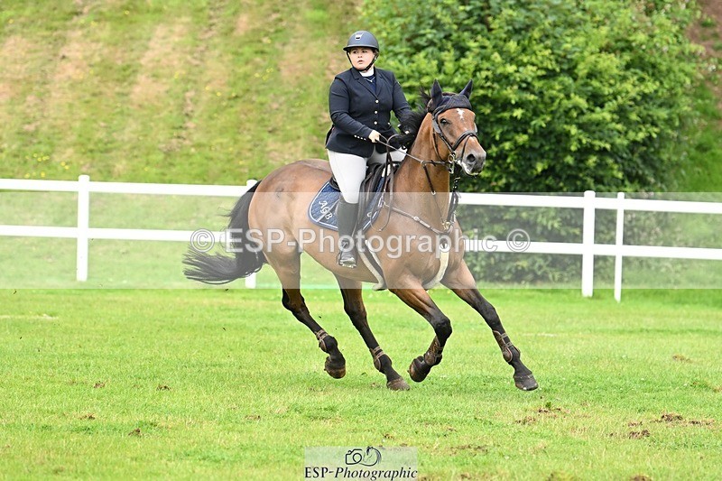 240713-120816-37773 - Cls 147 Amateur 1.10m Championships