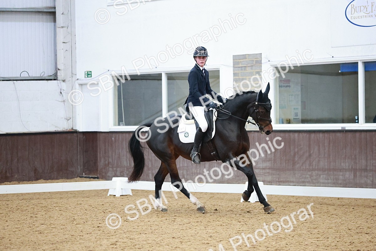 SBM_004434 - Class 2 - Novice 2020