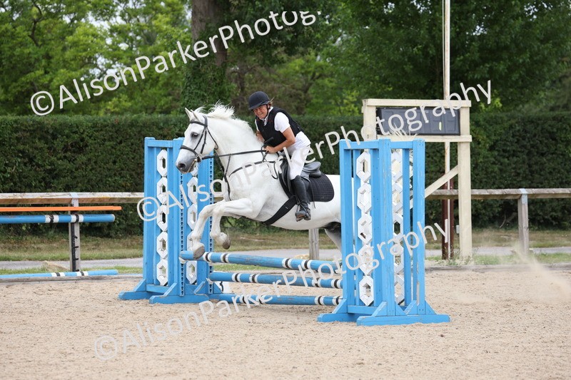 20250629-0952 - Class 3 - 60cm