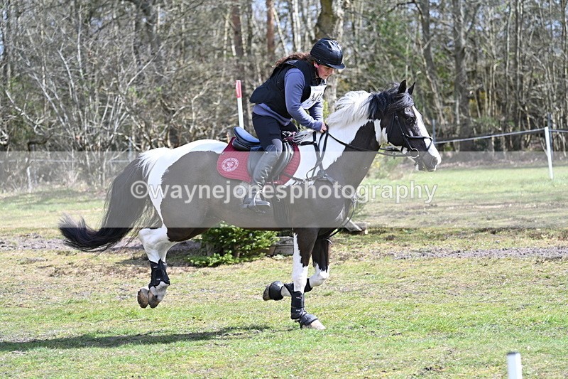 WJ7_0960 - Time 11:56 to 12:12