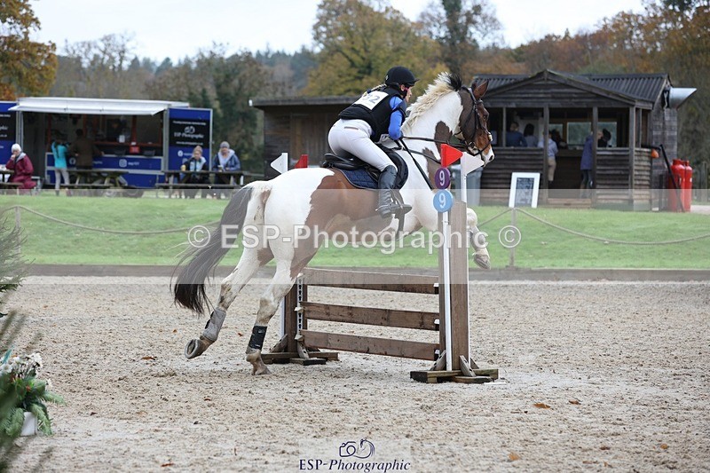 231118-115338-01343 - Cls 2 80cm 11.30 to End