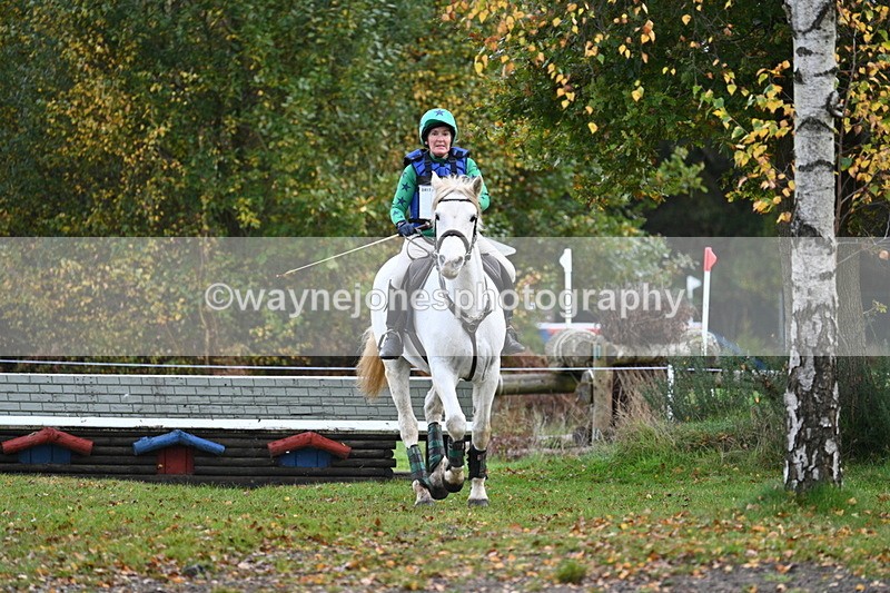 WJ7_9733 - 80cm Cam 2 Water Time 10:08 to 10:23