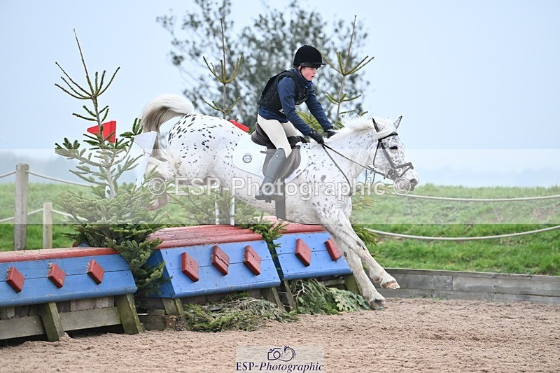 250118-153402-01876 - Cls 3A&B 90cm14.15 to End