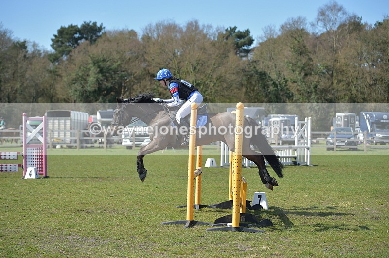 NGP_1265 - Time 11:37 to 12:31