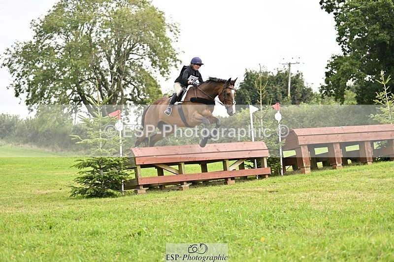 240831A-112744-00703 - 010-Sarah.Marsh-PEMBROKE.SURE.THING