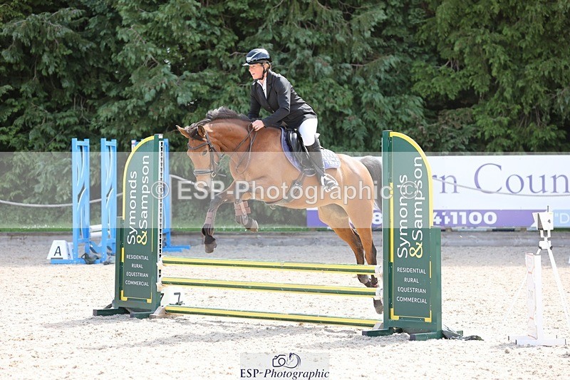 240616-102719-03062 - 60cm