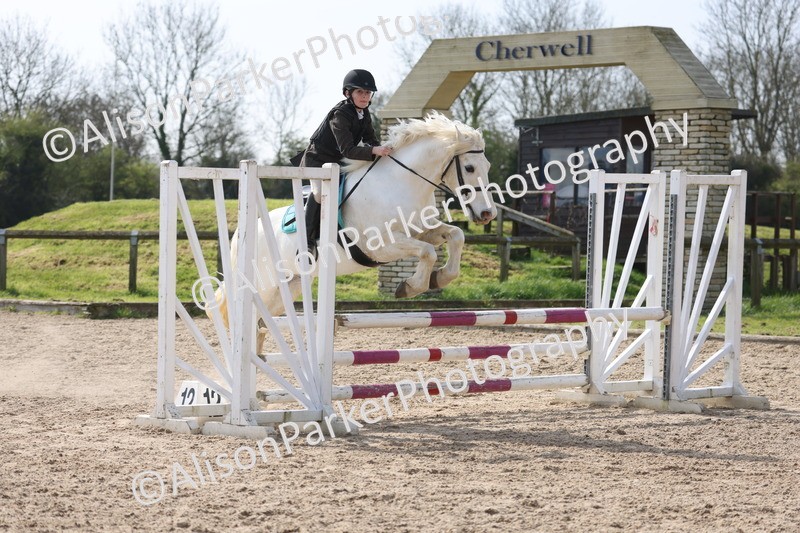 20260322-0927 - Class 3 - 80cm