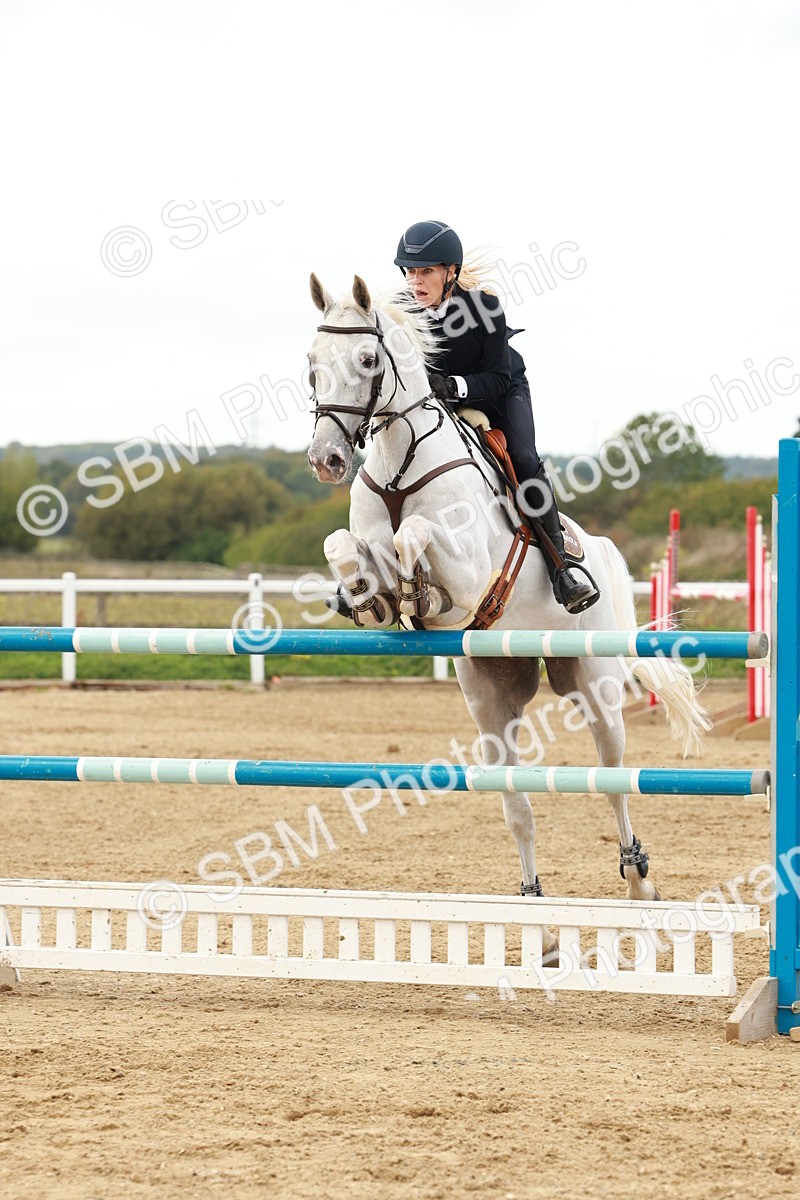 1I0A8399 - Class 6 - National 1.30-1.40m