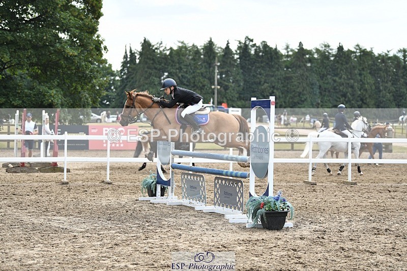 230617-105415-03554 - Cls 12a & 12b Scope 128cm & 138cm