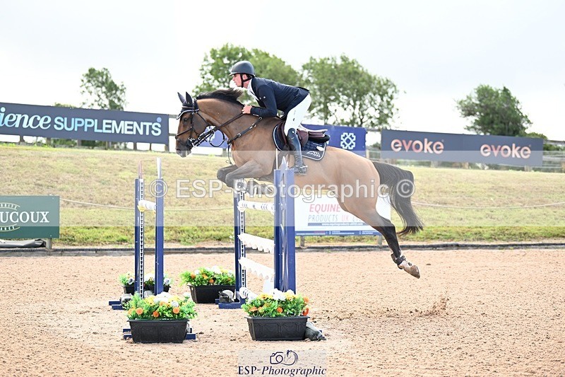 250720-094242-18677 - Cls 20, 1 Star Gold Tour