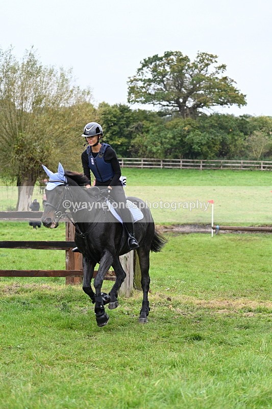 WJ7_2451 - Time at Photographer 14:15 to 14:50