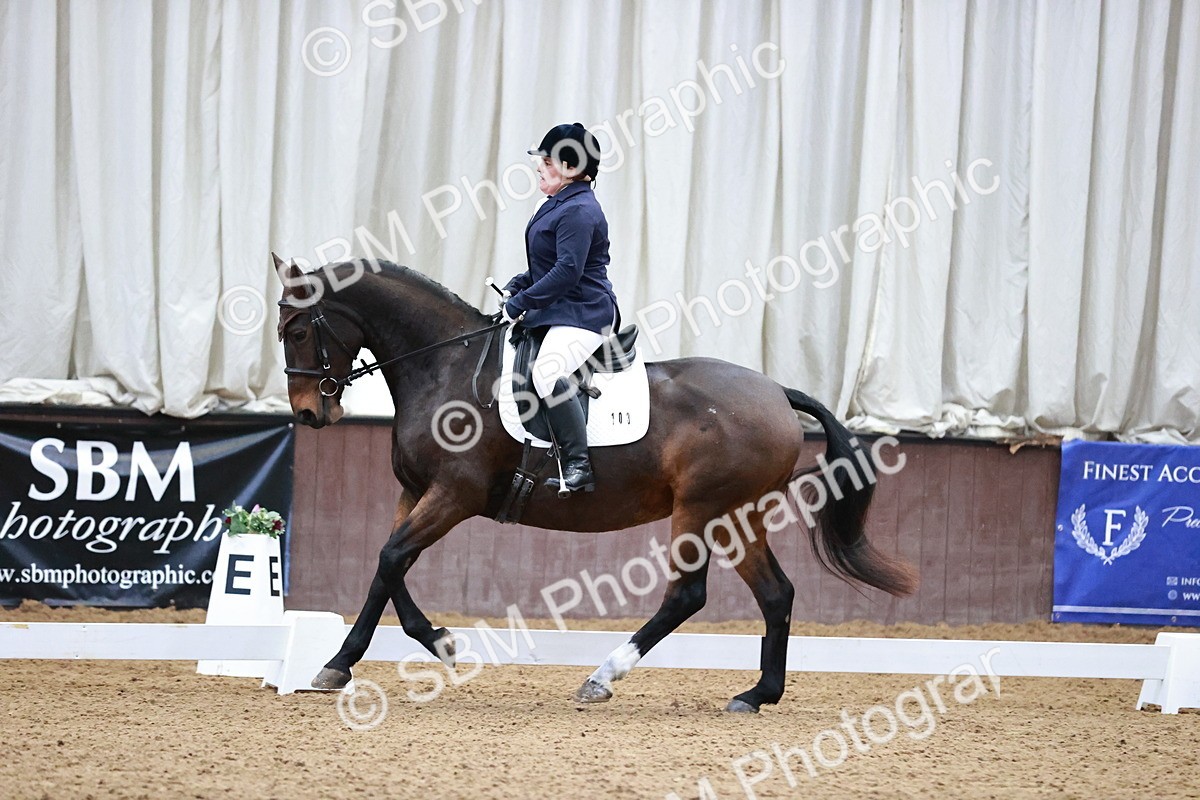 SBM_000053 - Class 1, 2, 6 MQ Intro 2 and Open Prelim 2