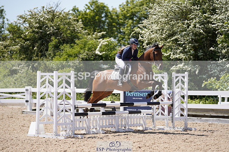 230527A-125112-04282 - Cls 21 85cm Amateur Quali