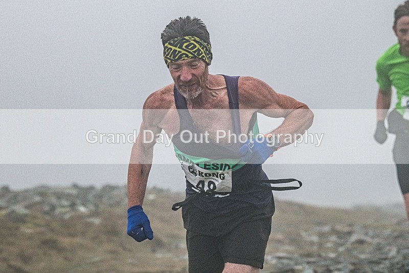 KRH_5989 - Grisedale Grind Fell Race Wednesday 16th April 2025