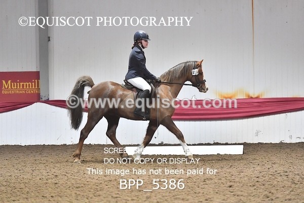 BPP_5386 - 19 Gemma Conville