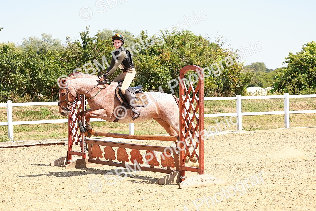 SBM_003683 - AE - 80cm
