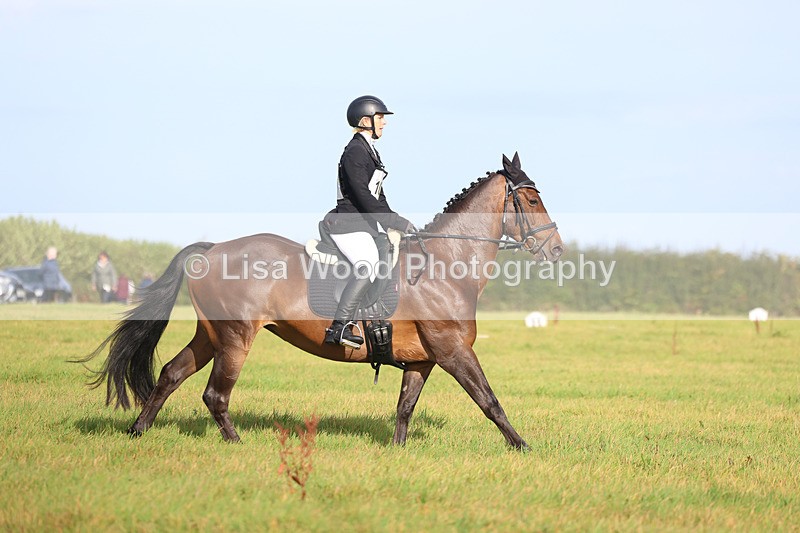 3E7A5558 - Class 1: Trebudannon Open: Dressage