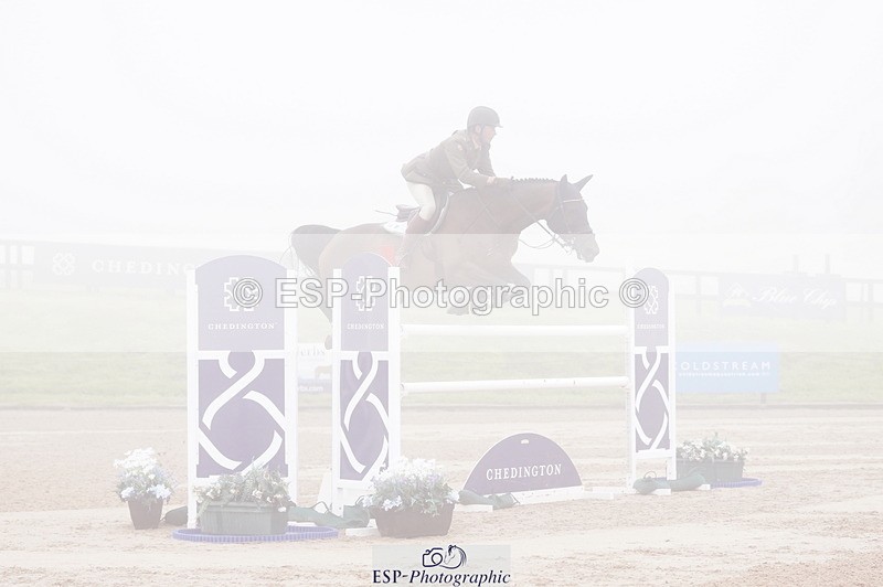 240720A-155250-15837 - Cls 7, 3 Star Big Tour LR 1.50m