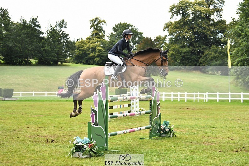 230713-164644-29402 - Cls 65 1.40m Grand Prix