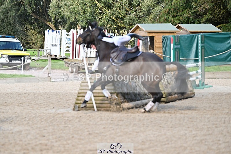 240303-142639-04150 - Cls 3 90-95cm Start to 14.40 CW