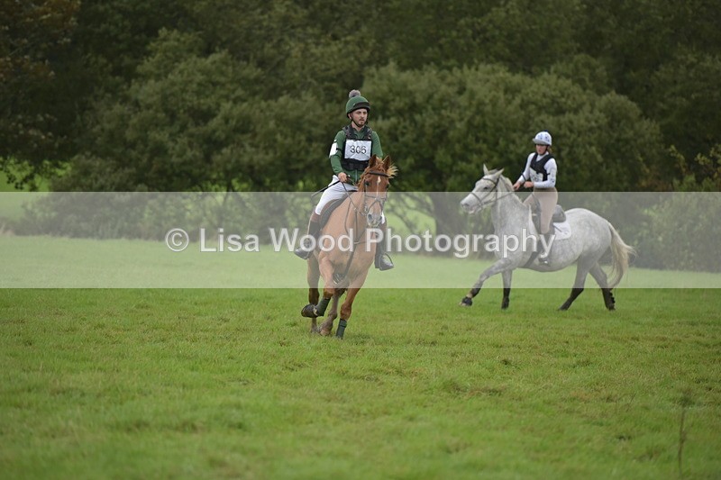 RAY_0082 - Class 3: 70cm Pairs: Corner