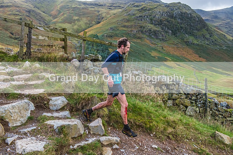 Langdale-1440 - Langdale Horseshoe Fell Race Saturday 8th October 2022