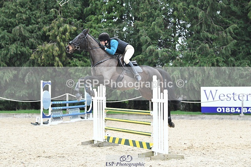 240206-153634-00606 - Cls 5 1m