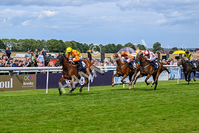 060724-Race 3-Persian Blue-3782 - Race 3