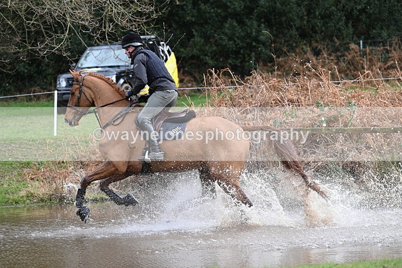 WJ7_6833 - Time 14:34 to 14:51