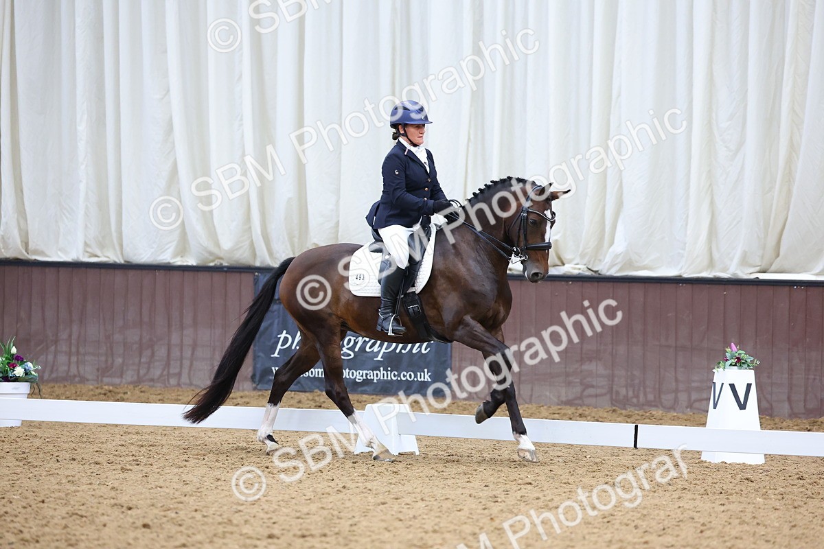 SBM_018613 - Class 17 - AM91 - 15.54-16.58