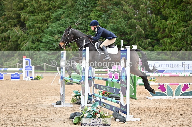 251026A-115708-24183 - E-392-Mary.Lowe